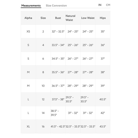 DODO BAR OR Etta Silver Metallic Sequin Spaghetti Strap Midi Slip Dress small - Picture 13 of 13